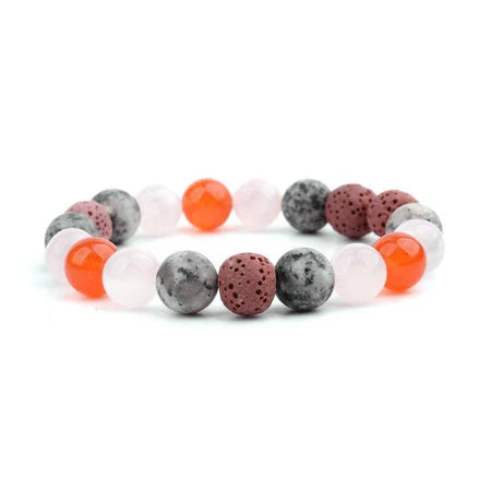Bracelet Vitalité