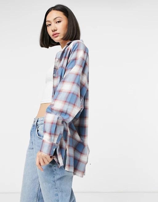 Chemise - Manolo