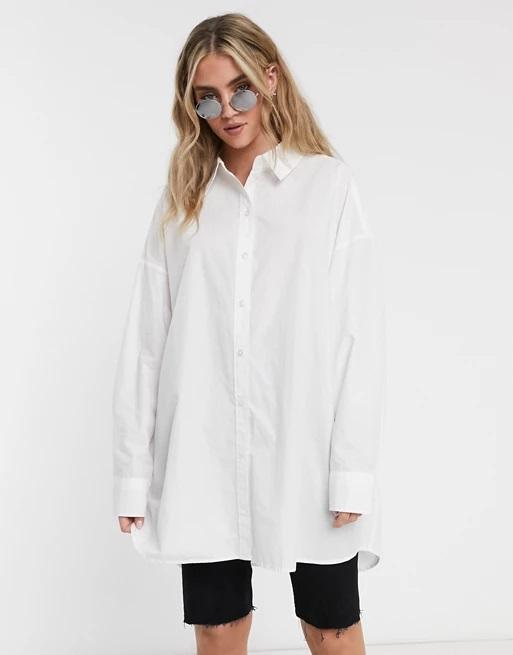 Chemise - Essential