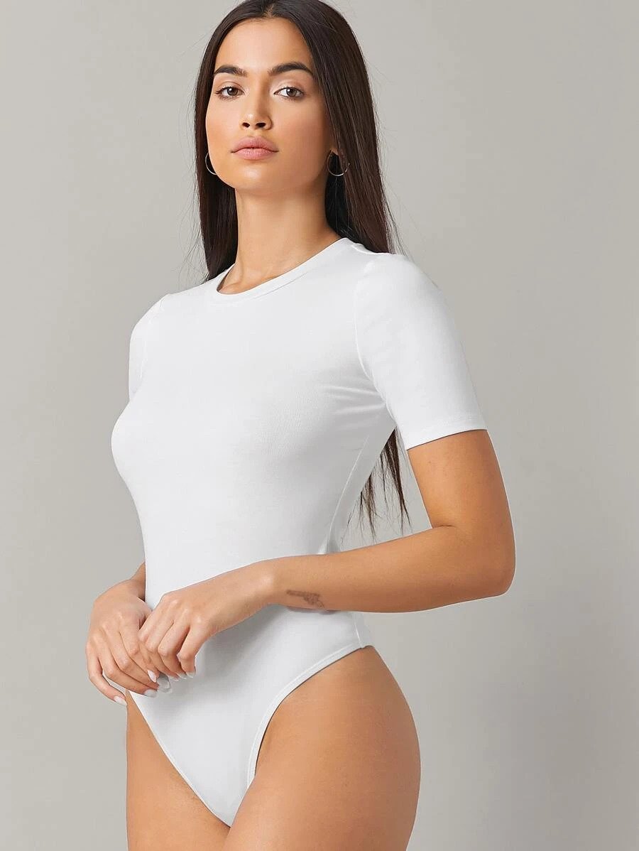 Body - Kandra
