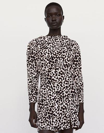Chemise - Zumba