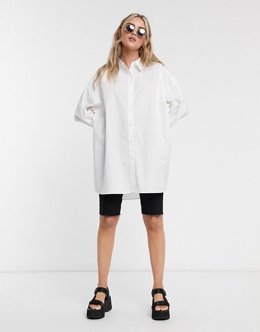 Chemise - Essential