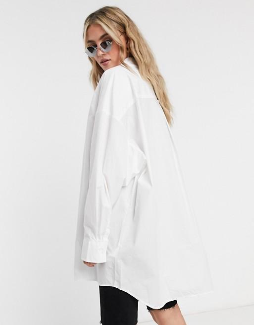 Chemise - Essential