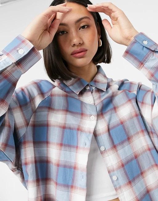 Chemise - Manolo