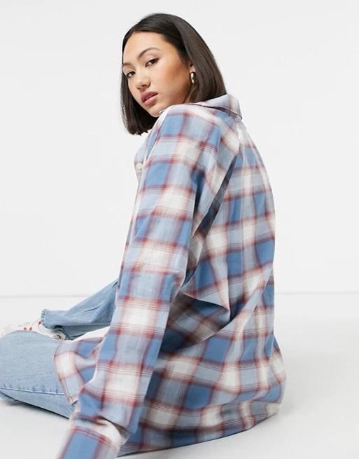 Chemise - Manolo