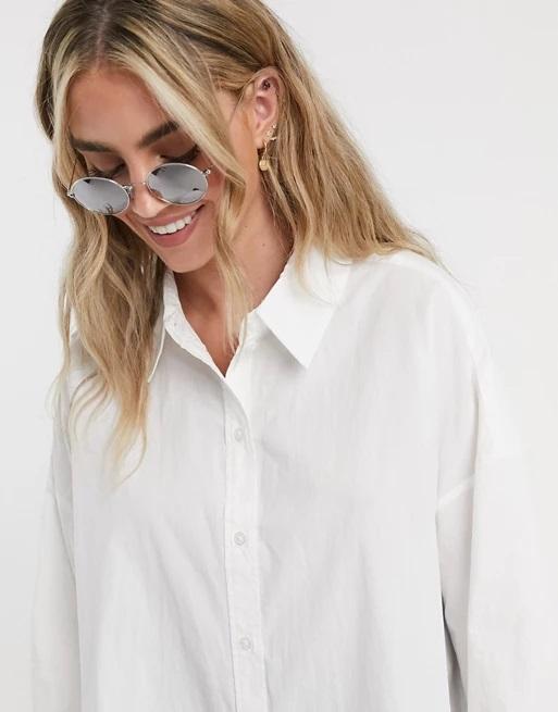 Chemise - Essential